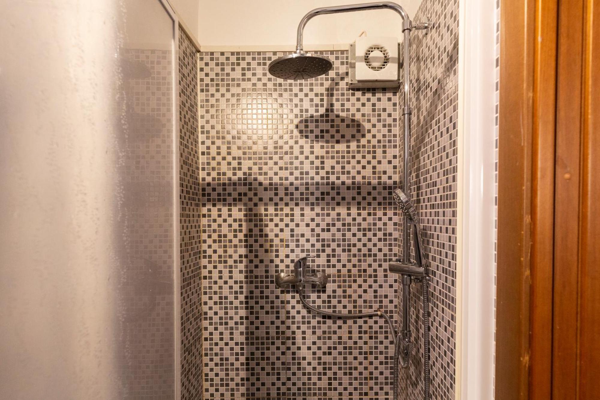Casa Vittoria - Isola District Apartment Milano Ngoại thất bức ảnh