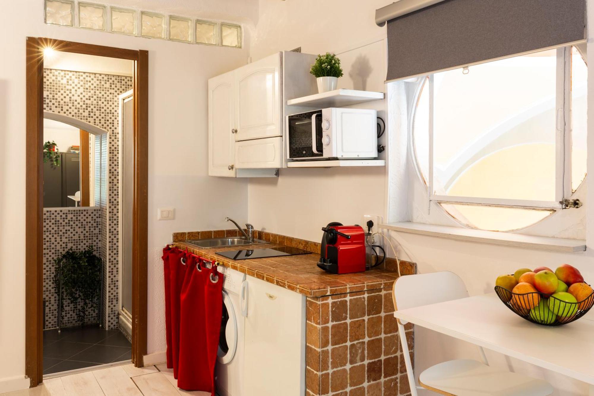 Casa Vittoria - Isola District Apartment Milano Ngoại thất bức ảnh